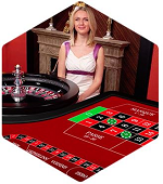 roulette tricks for french roulette