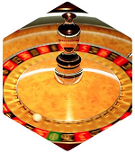 european roulette live