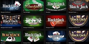popular_blackjack_games