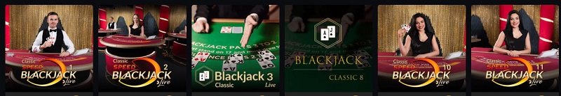 card-counting-live-blackjack