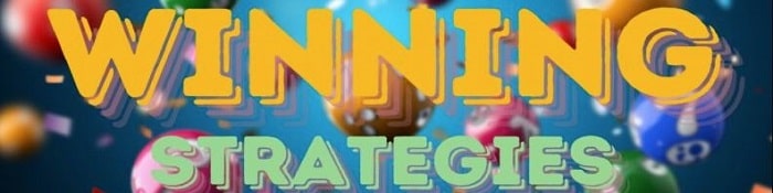 winning roulette bets