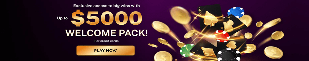 exclusive live roulette casino