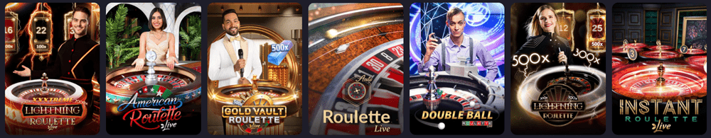 real money live roulette usa